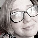 Наталья, 45 лет