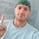 Александр, 39 лет