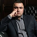 Миша, 34 года