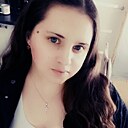 Оленька, 34 года