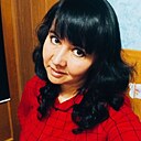 Екатерина, 38 лет