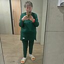 Виктория, 51 год
