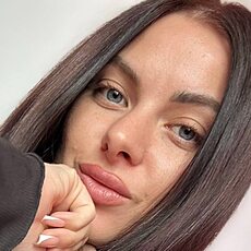 Фотография девушки Альбина, 41 год из г. Сочи