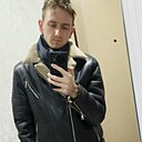 Дмитрий, 31 год