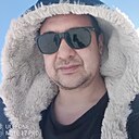 Марат, 36 лет