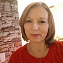 Любофф, 47 лет