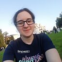 Юлия, 27 лет