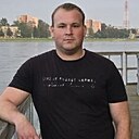 Илья, 27 лет