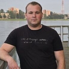Фотография мужчины Илья, 27 лет из г. Тверь