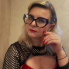 Фотография девушки Оля, 48 лет из г. Солигорск