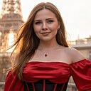 Альона, 25 лет