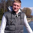 Дмитрий, 32 года