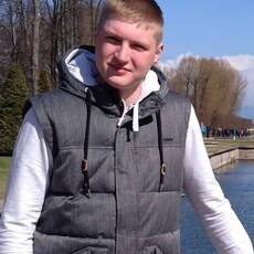 Фотография мужчины Дмитрий, 32 года из г. Бобруйск