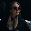 Мария, 30 лет