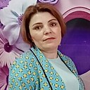 Оксана, 44 года
