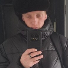 Фотография мужчины Коля, 26 лет из г. Павлодар