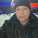 Валера, 49 лет