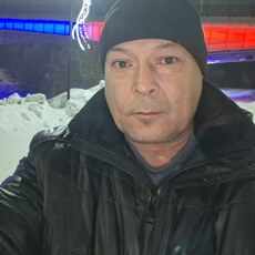 Фотография мужчины Валера, 49 лет из г. Кемерово
