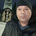 Валера, 49 лет