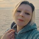 Юша, 39 лет