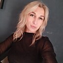 Татьяна, 32 года