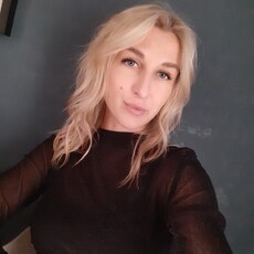 Фотография девушки Татьяна, 32 года из г. Севастополь