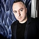 Виталий, 37 лет