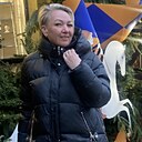 Елена, 45 лет