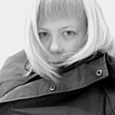 Алёна, 32 года