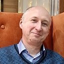 Андрей, 52 года