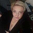 Оксана, 47 лет