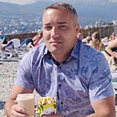 Денис, 40 лет