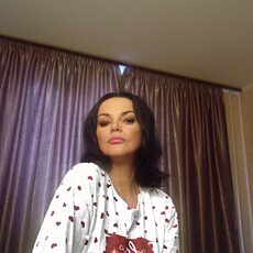 Фотография девушки Natali, 48 лет из г. Курск