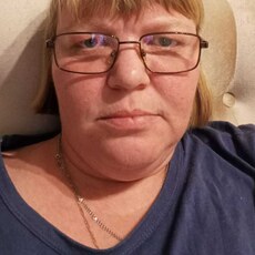 Фотография девушки Ольга, 48 лет из г. Солигорск