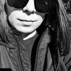 Фотография девушки Kriss, 37 лет из г. Минск