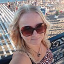 Елена, 47 лет