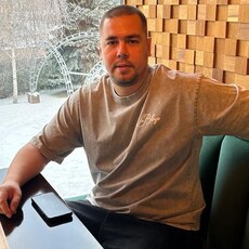 Фотография мужчины Алексей, 33 года из г. Беломорск