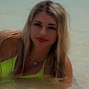 Svetlay, 34 года