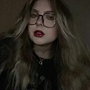 Анастасия, 25 лет