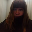 Елена, 30 лет