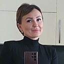 Анастасия, 44 года
