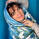 Елена, 49 лет