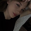 Альбина, 20 лет