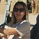 Юлия, 34 года