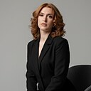 Мария, 36 лет