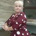 Надежда, 46 лет