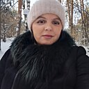 Александра, 30 лет