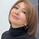Айнура, 37 лет