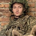 Борисс, 35 лет
