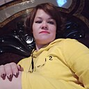 Ленчик, 39 лет